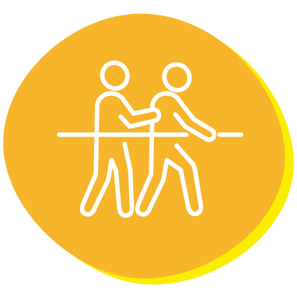 リハビリテーション