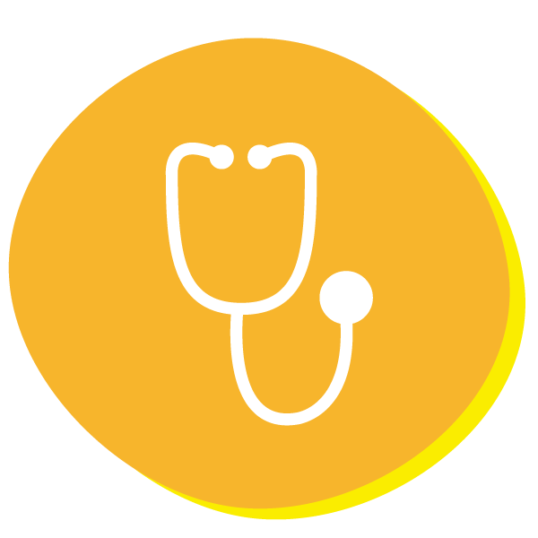 特別な処置・管理